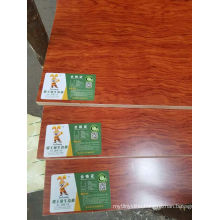 Low Price Plywood for Sale MDF